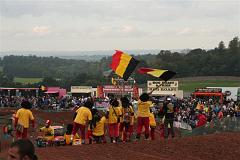 Red Bull Motocross of Nations - Donington Park UK 409
